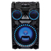 MEDION Life X64030 1-way Black Wired & Wireless 100 W thumbnail 3