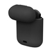 Area Stone C10 Headset True Wireless Stereo (TWS) In-ear Calls/Music Bluetooth Black thumbnail 3