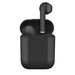 Area Stone C10 Headset True Wireless Stereo (TWS) In-ear Calls/Music Bluetooth Black thumbnail 1