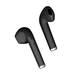Area Stone C10 Headset True Wireless Stereo (TWS) In-ear Calls/Music Bluetooth Black thumbnail 2