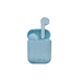 Area Stone C10 Headset True Wireless Stereo (TWS) In-ear Calls/Music Bluetooth Blue thumbnail 1
