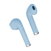 Area Stone C10 Headset True Wireless Stereo (TWS) In-ear Calls/Music Bluetooth Blue thumbnail 2
