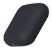 Area Stone C20 Headset True Wireless Stereo (TWS) In-ear Calls/Music Bluetooth Black thumbnail 4