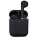 Area Stone C20 Headset True Wireless Stereo (TWS) In-ear Calls/Music Bluetooth Black thumbnail 1