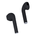 Area Stone C20 Headset True Wireless Stereo (TWS) In-ear Calls/Music Bluetooth Black thumbnail 3