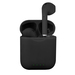 Area Stone C20 Headset True Wireless Stereo (TWS) In-ear Calls/Music Bluetooth Black thumbnail 2