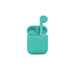 Area Stone C20 Headset True Wireless Stereo (TWS) In-ear Calls/Music Bluetooth Blue thumbnail 1