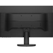 HP P24v G4 computer monitor 60.5 cm (23.8″) 1920 x 1080 pixels Full HD Black thumbnail 5