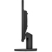 HP P24v G4 computer monitor 60.5 cm (23.8″) 1920 x 1080 pixels Full HD Black thumbnail 4