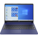 Laptop HP 15s-eq1011nw Ryzen 7 4700U /15,6