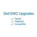 DELL iDRAC9,Enterprise 15G
