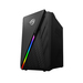 ASUS ROG G15DH-UK060T PC AMD Ryzen™ 5 3600X 16 GB DDR4-SDRAM 2.25 TB HDD+SSD NVIDIA® GeForce RTX™ 2060 Windows 10 Home Black thumbnail 3