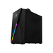 ASUS ROG G15DH-UK060T PC AMD Ryzen™ 5 3600X 16 GB DDR4-SDRAM 2.25 TB HDD+SSD NVIDIA® GeForce RTX™ 2060 Windows 10 Home Black thumbnail 1
