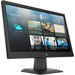 Monitor 18,5