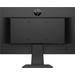 Monitor 18,5