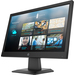 Monitor 18,5