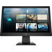 Monitor 18,5