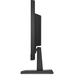 Monitor 18,5