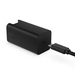 HP 65W GaN Usb C Oplader