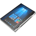 Laptop HP EliteBook x360 830 G7 i5-10210U/13,3