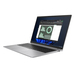 HP Inc. Stacja robocza ZBook Firefly G11 W11P/16 cali U5-135H 1TB/32GB 86A91EA