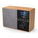 Philips TAR5505/10