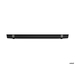 Lenovo ThinkPad L14 Computadora portátil 35.6 cm (14") HD AMD Ryzen™ 3 4300U 8 GB DDR4-SDRAM 512 GB SSD Wi-Fi 6 (802.11ax) Windows 10 Pro Negro