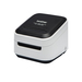Vc500wcr  - Design N Craft Printer - Zink Zero-ink - 50mm - USB / Wi-Fi