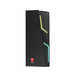 MSI MAG Codex 5 11TD-617MYS Intel® Core™ i7 i7-11700F 32 GB DDR4-SDRAM 3 TB HDD+SSD NVIDIA GeForce RTX 3070 Windows 10 Home Desktop PC Black thumbnail 4