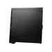 MSI MAG Infinite 10SI-1035MYS Intel® Core™ i7 i7-10700F 16 GB DDR4-SDRAM 512 GB SSD NVIDIA GeForce GTX 1660 SUPER Windows 10 Home Desktop PC Black thumbnail 3