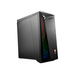 MSI MAG Infinite 10SI-1035MYS Intel® Core™ i7 i7-10700F 16 GB DDR4-SDRAM 512 GB SSD NVIDIA GeForce GTX 1660 SUPER Windows 10 Home Desktop PC Black thumbnail 2