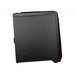 MSI MAG Infinite 10SI-1035MYS Intel® Core™ i7 i7-10700F 16 GB DDR4-SDRAM 512 GB SSD NVIDIA GeForce GTX 1660 SUPER Windows 10 Home Desktop PC Black thumbnail 4