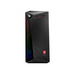 MSI MAG Infinite 10SI-1035MYS Intel® Core™ i7 i7-10700F 16 GB DDR4-SDRAM 512 GB SSD NVIDIA GeForce GTX 1660 SUPER Windows 10 Home Desktop PC Black thumbnail 1