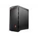 MSI MAG Infinite 10SI-1035MYS Intel® Core™ i7 i7-10700F 16 GB DDR4-SDRAM 512 GB SSD NVIDIA GeForce GTX 1660 SUPER Windows 10 Home Desktop PC Black thumbnail 5
