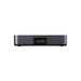 Buffalo MiniStation Safe (HD-PGF) external hard drive 2 TB Micro-USB B 3.2 Gen 1 (3.1 Gen 1) Black thumbnail 3