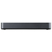 Buffalo MiniStation Safe (HD-PGF) external hard drive 2 TB Micro-USB B 3.2 Gen 1 (3.1 Gen 1) Black thumbnail 2