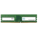 Memory Upgrade - 16GB - 2rx8 Ddr4 UDIMM 3200MHz