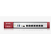 Photo ZYXEL Zyxel USG Flex 500 pare-feux (matériel) 1U 2,3 Gbit/s