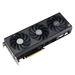 ASUS ProArt -RTX4070-12G NVIDIA GeForce RTX 4070 12 GB GDDR6X thumbnail 1