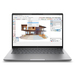 HP Inc. Stacja robocza Zbook 8 G1i W11P/14 U7-255H 1TB/16GB A3ZW8ET