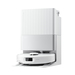Roborock Qrevo Edge 5V1 White