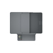 Drukarka wielofunkcyjna laserowa HP LaserJet M234sdw USB Wi-Fi