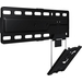 Samsung WMN-H50EB Slim Fit Wall mount