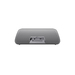 LG DXG5Q Stereo portable speaker Grey 20 W thumbnail 11