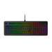 Lenovo Legion K300 RGB Gaming - 