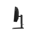 Lenovo G34w-10 computer monitor 86.4 cm (34″) 3440 x 1440 pixels UltraWide Quad HD LED Black thumbnail 4