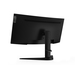 Lenovo G34w-10 computer monitor 86.4 cm (34″) 3440 x 1440 pixels UltraWide Quad HD LED Black thumbnail 7