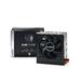 be quiet! Pure Power L7 power supply unit 730 W 20+4 pin ATX ATX Black thumbnail 3