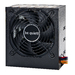 be quiet! Pure Power L7 power supply unit 730 W 20+4 pin ATX ATX Black thumbnail 2