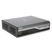 Acer Veriton VL4620G-UG212X Intel Pentium G G2130 4 GB DDR3-SDRAM 500 GB HDD Windows 8 Pro PC Black, Silver thumbnail 6